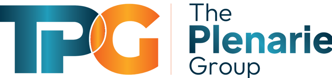 The Plenarie Group